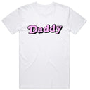 Daddy T-Shirt