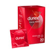 Durex Thin Feel [30]