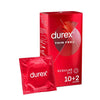 Durex Thin Feel [10+2]