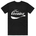 Enjoy Cocaine