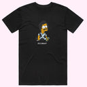 EscoBart