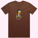 EscoBart