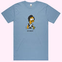 EscoBart
