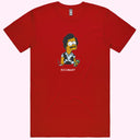 EscoBart