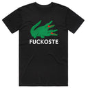 FUCKOSTE