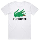 FUCKOSTE