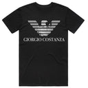 Giorgio Costanza