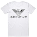 Giorgio Costanza