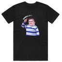 Hasbulla Number 1