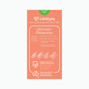 Lifestyles Ultimate Pleasures [10]