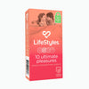 Lifestyles Ultimate Pleasures [10]