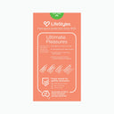 Lifestyles Ultimate Pleasures [20]