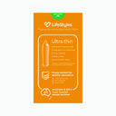 Lifestyles Ultra Thin [20]