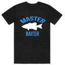 Master Baiter