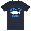 Master Baiter