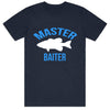 Master Baiter