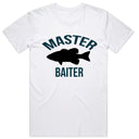 Master Baiter