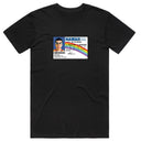 McLovin