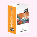 Four Seasons NAKED Allsorts 20's