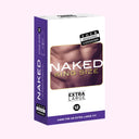 Four Seasons NAKED King Size