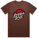 Pizza Slut