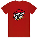Pizza Slut