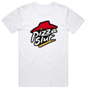 Pizza Slut