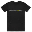 Pullabong T-Shirt