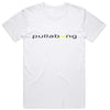 Pullabong T-Shirt