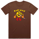 RAC-MAN