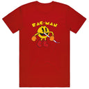 RAC-MAN