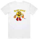 RAC-MAN