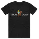 Ralph Lauren (Wiggum)