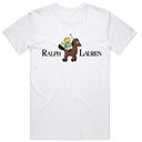Ralph Lauren (Wiggum)