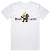 Ralph Lauren (Wiggum)