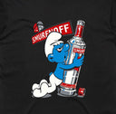 Smurfnoff