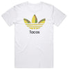 Tacos T-Shirt