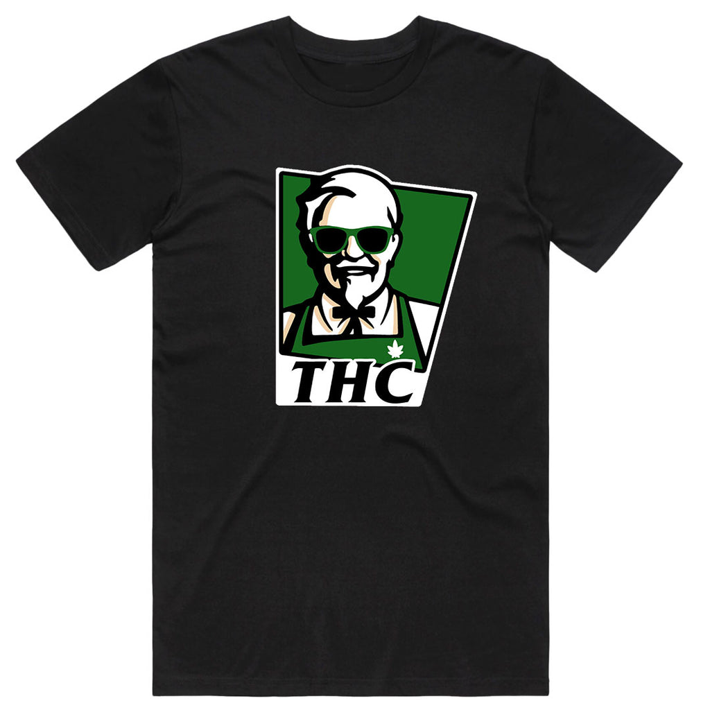 THC T-Shirt