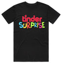 Tinder Surprise