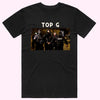 Top G T-Shirt