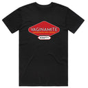 Vaginamite T-Shirt