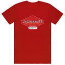 Vaginamite T-Shirt