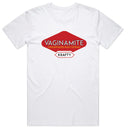 Vaginamite T-Shirt