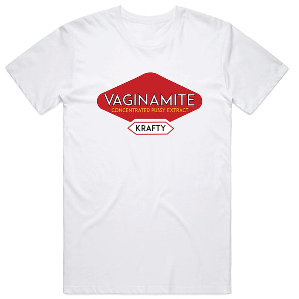 Funny Aussie Tshirt Designs That Will Make You Laugh CONDOM KINGDOM